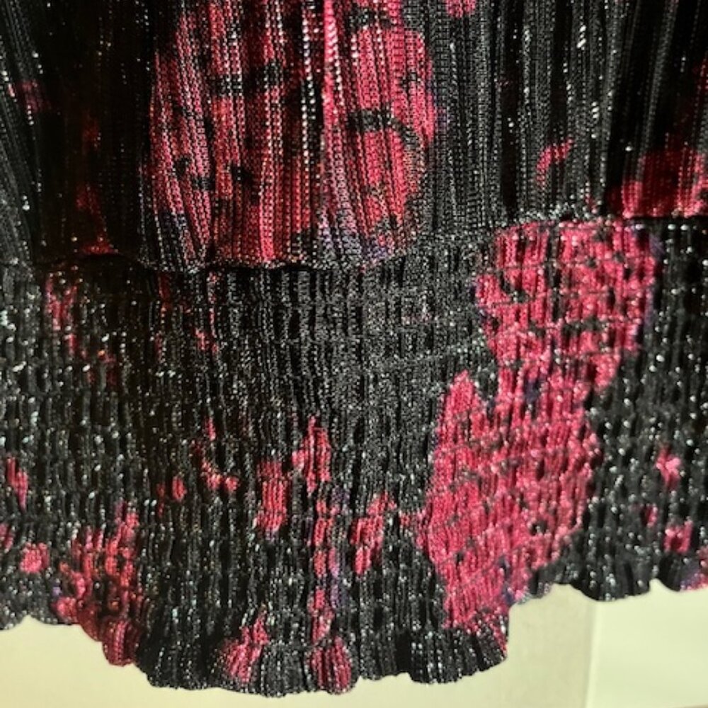 WHBM shell - Picture 5 of 5